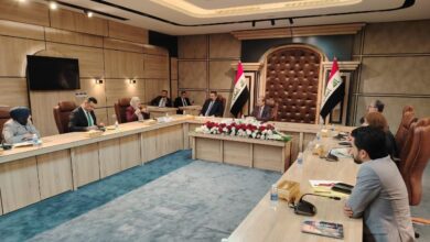 upload 1708939484 792560035 edit 44595972379734