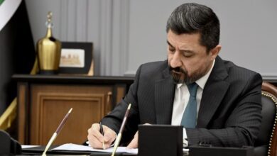 upload 1708942662 267000178 edit 46622090317393