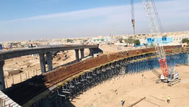 ميسان توضح تفاصيل العمل بمشروع مجسر البتيرة 6 upload 1708946745 142716569 edit 49592830436801