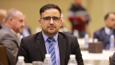 upload 1708949927 277025761 edit 52859326988996