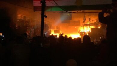 upload 1709056241 162550106 edit 116319470104624