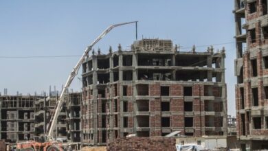 upload 1709059959 1330800846 edit 117328049822838