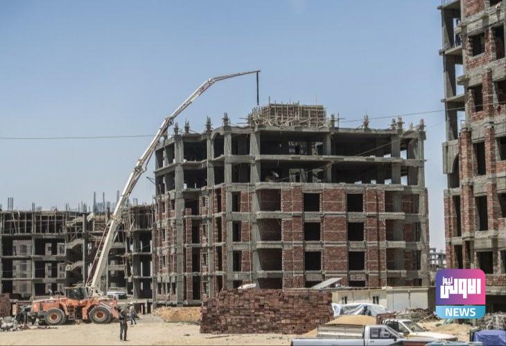 صلاح الدين تشكل لجاناً لمتابعة المشاريع المتلكئة 1 upload 1709059959 1330800846 edit 117328049822838