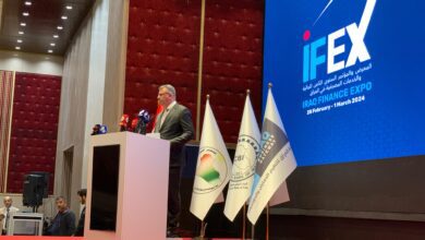 upload 1709111991 1321347283 edit 133720744357815