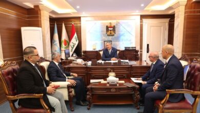 upload 1709112630 790402509 edit 134107080601915