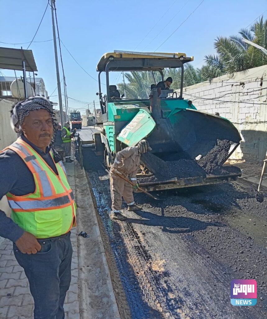 upload 1709113251 2077430685 edit 135118602861822