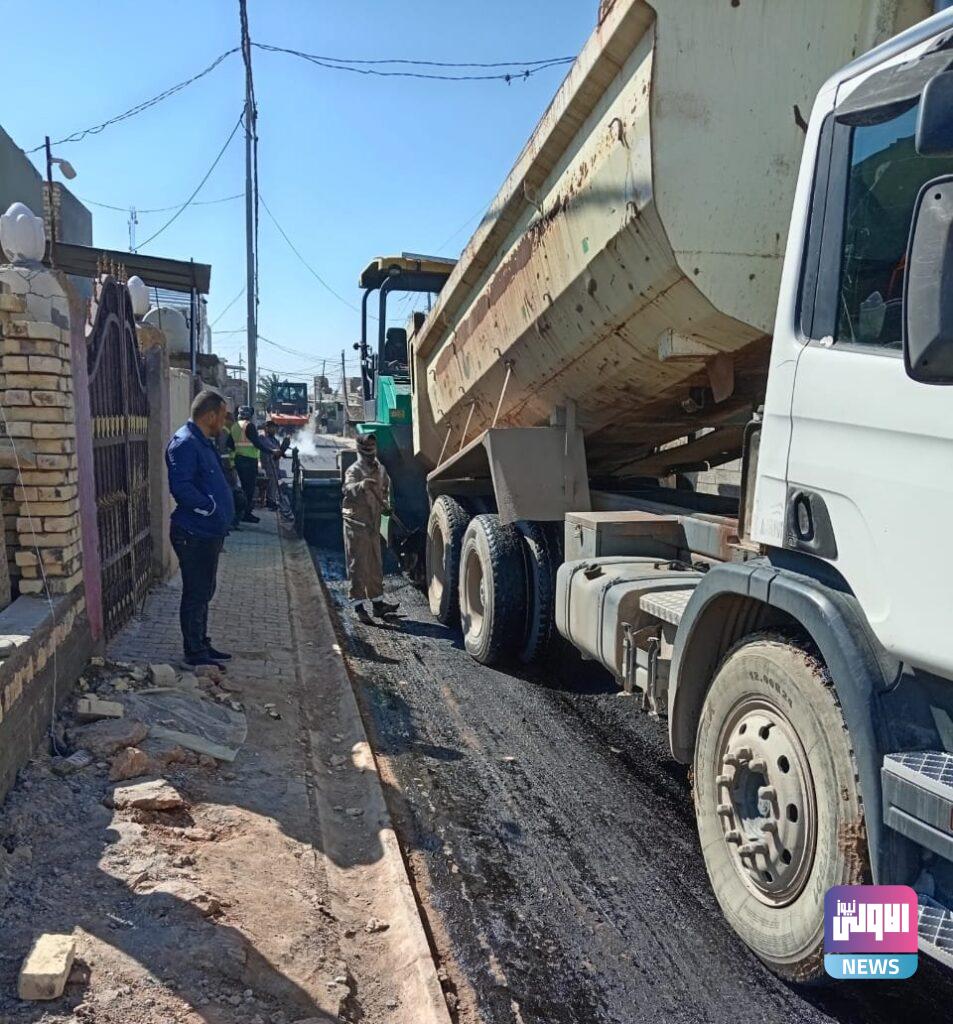 upload 1709113279 591604598 edit 135137085519284