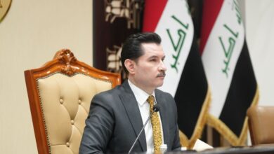 upload 1709117705 624303979 edit 138628680557185