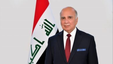 وزير الخارجية يصل إلى تركيا 6 upload 1709142170 1162132173 edit 166293153629218