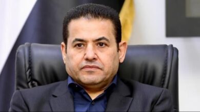 مُستشار الأمن القوميّ يصل إلى انطاليا 6 upload 1709198758 237374752 edit 179089263164289