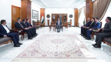 upload 1709199436 1711715015 edit 179659221246477