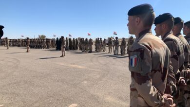 upload 1709208144 1911519753 edit 186423312532649