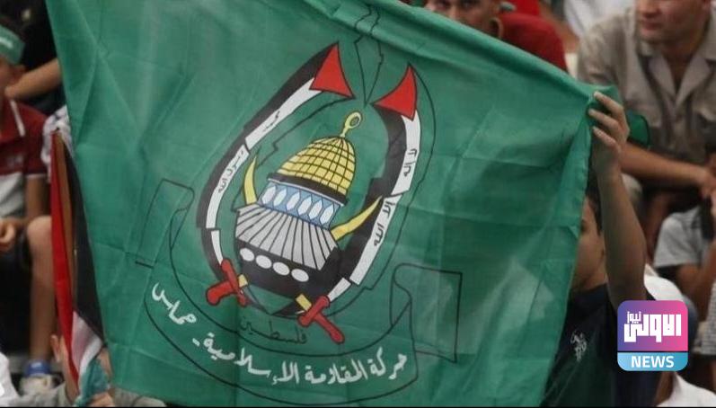 حماس ترد على مجزرة دوار النابلسي وتدعو للتصعيد ضد الاحتلال 1 upload 1709228675 1308433254 edit 203599979755211