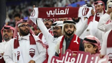 قطر 3 e1707585089290