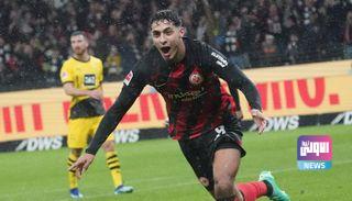 138 160232 far s cha bi 700x400 1