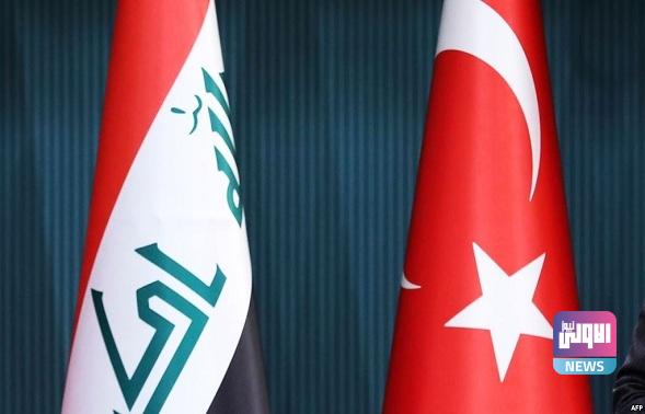 وفد تركي رفيع المستوى يزور بغداد اليوم 1 297065 3269021033960045 20654413 544982669936 32386920258153309674 8791