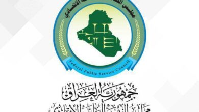 8e4196f713ef6a51ec4d5ed26f159cbb