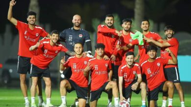 FB IMG 1710709125418