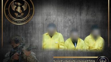 FB IMG 1711122940013