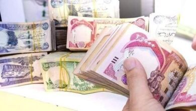 FB IMG 1711391689376