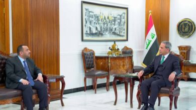 IMG 20240306 124153 591