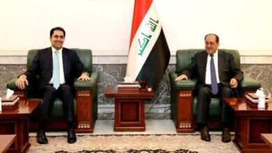 IMG 20240320 134612 159