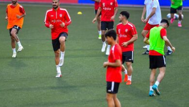 IMG 20240323 152234 358