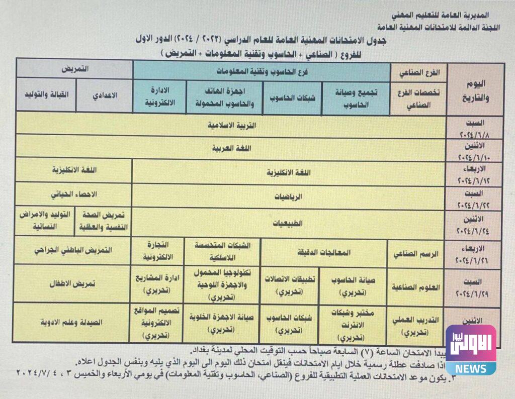 IMG 20240327 102545 307