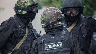 IMG ٢٠٢٤٠٣٢٦ ١٢١٢٥٥