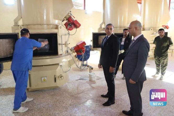 الصحة تعلن إتلاف أكثر من 100 ألف حبة من المؤثرات العقلية 1 Screenshot 2024 03 01 09 49 36 08 40deb401b9ffe8e1df2f1cc5ba480b12