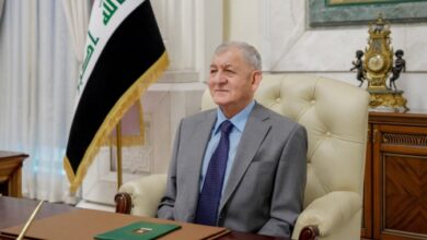 Screenshot 2024 03 01 11 30 58 65 40deb401b9ffe8e1df2f1cc5ba480b12