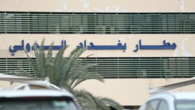 Screenshot 2024 03 02 10 16 59 03 40deb401b9ffe8e1df2f1cc5ba480b12