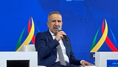 مكتب رئيس الوزراء: مشاريع المستشفيات تحاكي التطور وسترى النور قريباً 5 Screenshot 2024 03 04 10 42 11 99 40deb401b9ffe8e1df2f1cc5ba480b12