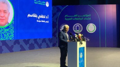 Screenshot 2024 03 04 11 12 07 55 40deb401b9ffe8e1df2f1cc5ba480b12