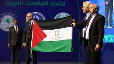 Screenshot 2024 03 04 14 27 17 84 40deb401b9ffe8e1df2f1cc5ba480b12