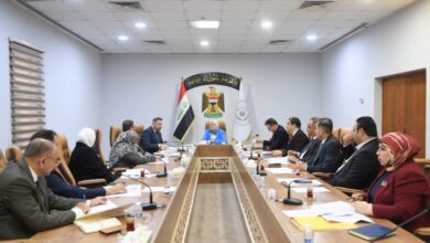 Screenshot 2024 03 04 14 54 43 82 40deb401b9ffe8e1df2f1cc5ba480b12