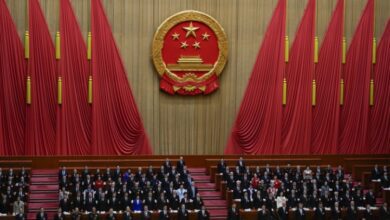 Screenshot 2024 03 05 11 15 14 14 40deb401b9ffe8e1df2f1cc5ba480b12