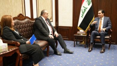 Screenshot 2024 03 05 11 40 38 15 40deb401b9ffe8e1df2f1cc5ba480b12