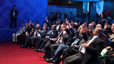 Screenshot 2024 03 06 10 48 53 62 40deb401b9ffe8e1df2f1cc5ba480b12