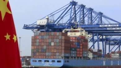 Screenshot 2024 03 06 11 09 28 20 40deb401b9ffe8e1df2f1cc5ba480b12