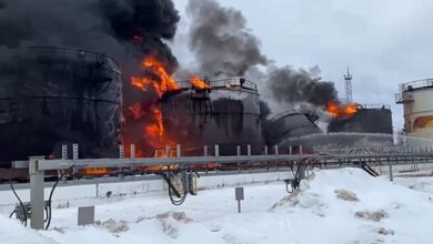 Screenshot 2024 03 06 12 57 36 79 40deb401b9ffe8e1df2f1cc5ba480b12