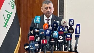 حنون يعلن اطلاق المسابقة البحثية "شارك في معركة الفساد" 3 Screenshot 2024 03 10 10 52 06 19 40deb401b9ffe8e1df2f1cc5ba480b12