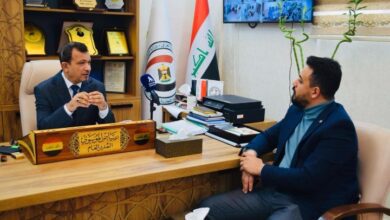 التجارة: مفردات السلة الغذائية ستصل للمواطنين بالتوقيتات المطلوبة خلال رمضان 6 Screenshot 2024 03 11 11 01 46 17 40deb401b9ffe8e1df2f1cc5ba480b12