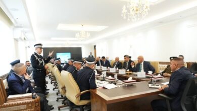 Screenshot 2024 03 12 13 34 47 74 40deb401b9ffe8e1df2f1cc5ba480b12