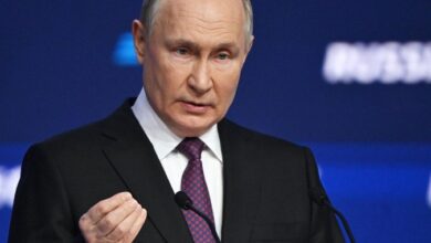 Screenshot 2024 03 13 09 40 16 65 40deb401b9ffe8e1df2f1cc5ba480b12