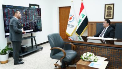 Screenshot 2024 03 13 11 24 52 20 40deb401b9ffe8e1df2f1cc5ba480b12