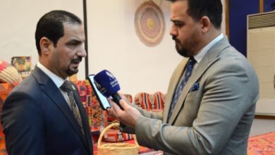 Screenshot 2024 03 13 11 25 22 03 40deb401b9ffe8e1df2f1cc5ba480b12