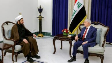 Screenshot 2024 03 13 11 47 57 15 40deb401b9ffe8e1df2f1cc5ba480b12