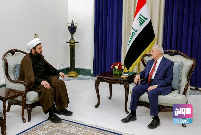 رئيس الجمهورية يؤكد ضرورة توفير الخدمات للمعتمرين وحجاج بيت الله 1 Screenshot 2024 03 13 11 47 57 15 40deb401b9ffe8e1df2f1cc5ba480b12