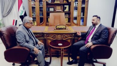 رئيس هيئة التقاعد يصدر توجيهاً بتسهيل إثبات الحياة للمتقاعدين في الخارج 5 Screenshot 2024 03 13 12 02 34 36 40deb401b9ffe8e1df2f1cc5ba480b12